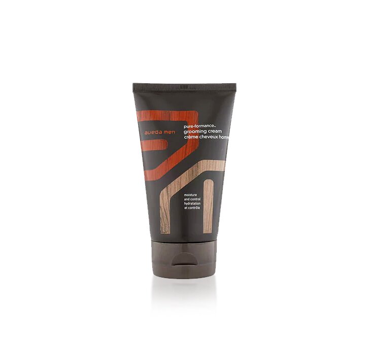 AVEDA MEN GROOMING CREAM AVEDA MEN GROOMING CREAM