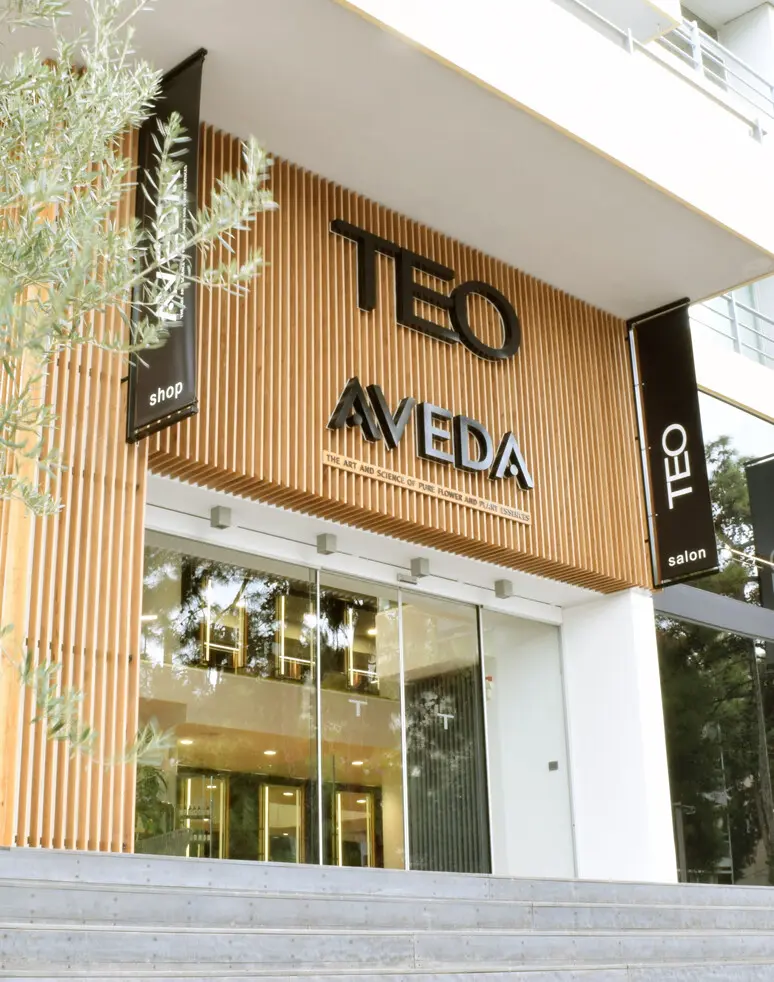 Γλυφάδα