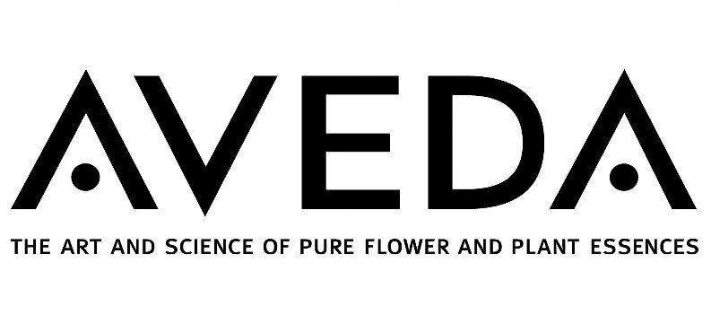 AVEDA LOGO AVEDA LOGO