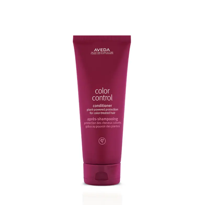 Color Control Conditioner 200ml