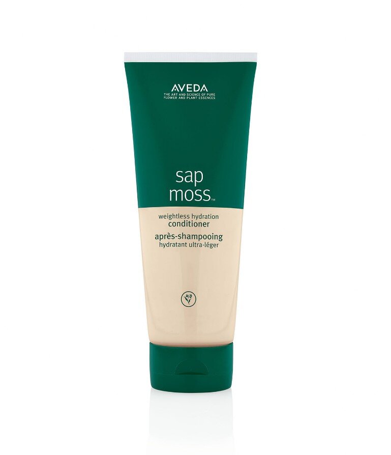 Invati Conditioner Invati Conditioner