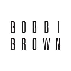 Bobbi brown logo Bobbi brown logo