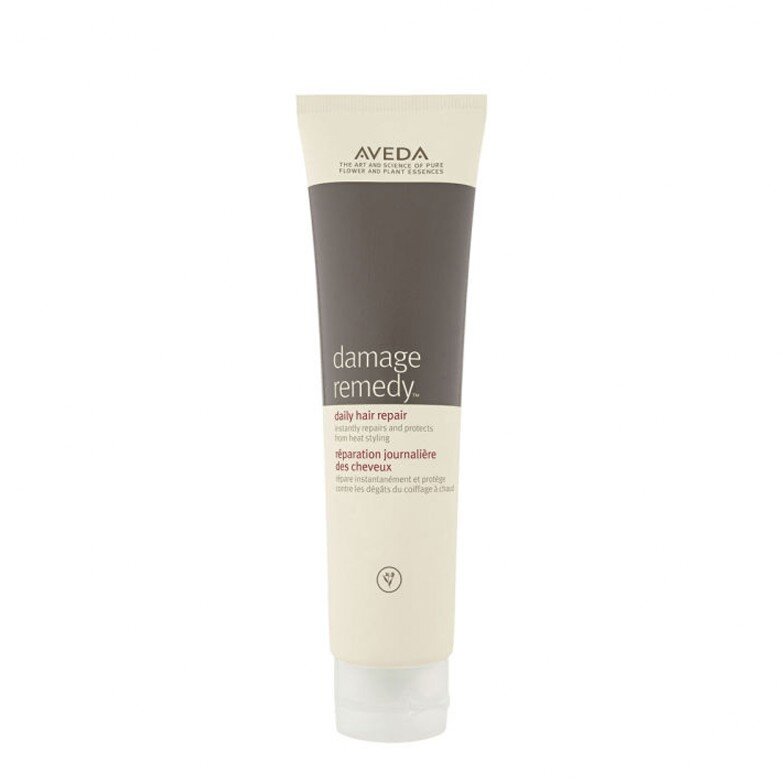 Damage remedy™ daily hair repair Damage remedy™ daily hair repair