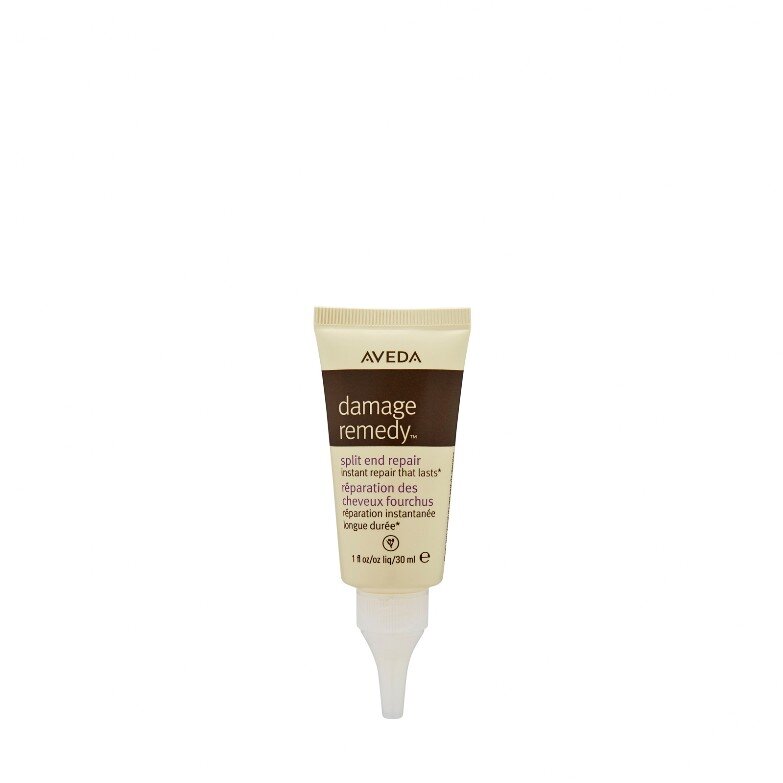 Damage remedy™ split end repair Damage remedy™ split end repair