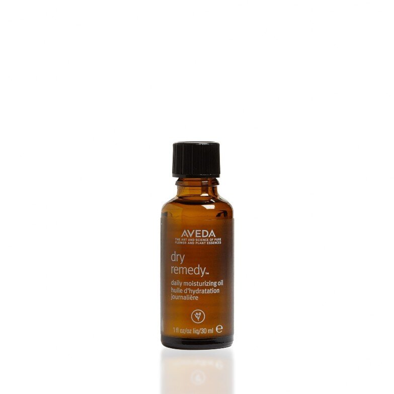 Dry Remedy™ daily moisturizing oil Dry Remedy™ daily moisturizing oil