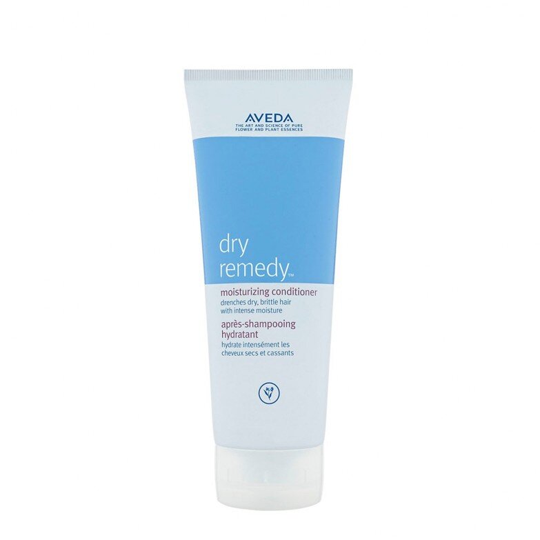 Dry remedy™moisturizing conditioner Dry remedy™moisturizing conditioner