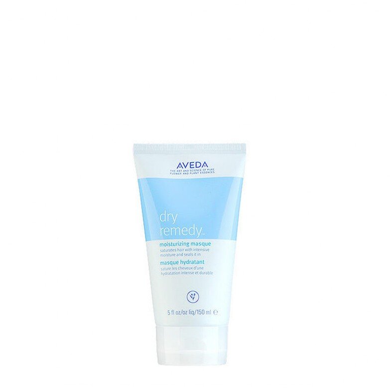 Dry remedy™moisturizing masque Dry remedy™moisturizing masque