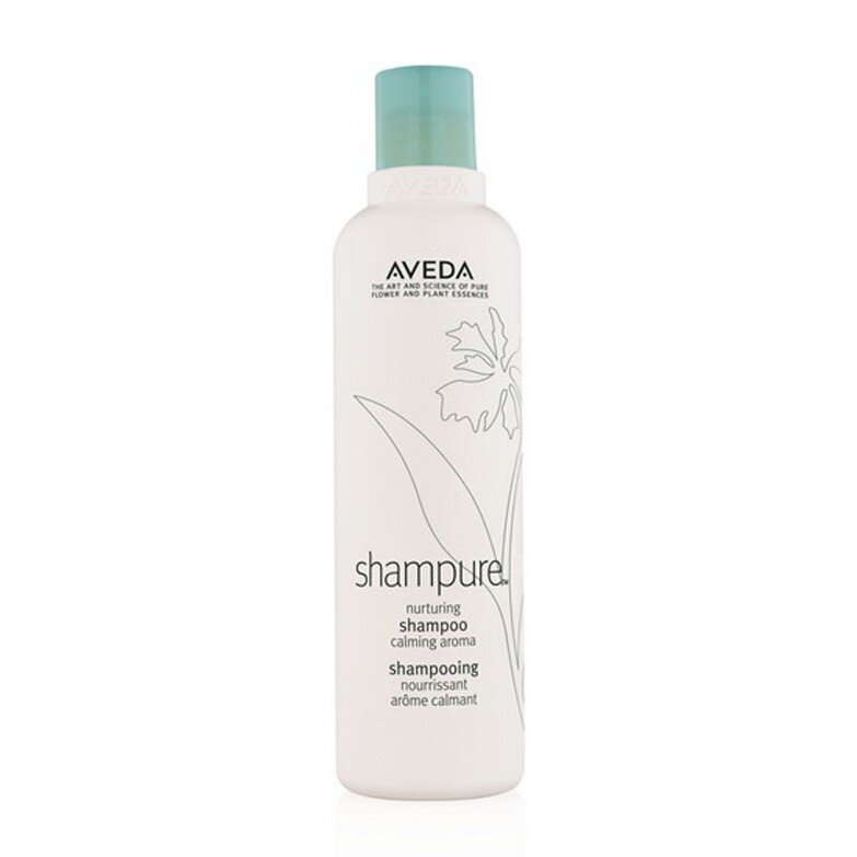 Shampure™ shampoo