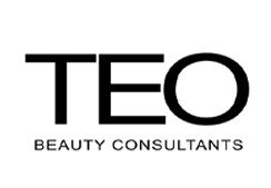 TEO LOGO TEO LOGO